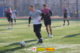 <a href="https://st.getinfootball.com/albums/1093312/67cecda76f18e_1920.jpg" target="_blank">Завантажити оригінал</a>