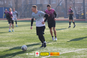<a href="https://st.getinfootball.com/albums/1093312/67cecda76f18e_1920.jpg" target="_blank">Завантажити оригінал</a>