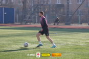 <a href="https://st.getinfootball.com/albums/1093312/67cecdad3a4c0_1920.jpg" target="_blank">Завантажити оригінал</a>