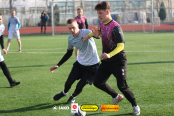 <a href="https://st.getinfootball.com/albums/1093312/67cecdb1cdb38_1920.jpg" target="_blank">Завантажити оригінал</a>