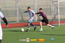 <a href="https://st.getinfootball.com/albums/1093312/67cecdb783078_1920.jpg" target="_blank">Завантажити оригінал</a>
