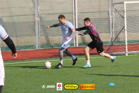 <a href="https://st.getinfootball.com/albums/1093312/67cecdb783078_1920.jpg" target="_blank">Завантажити оригінал</a>