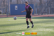 <a href="https://st.getinfootball.com/albums/1093312/67cecdc008ff0_1920.jpg" target="_blank">Завантажити оригінал</a>
