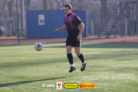 <a href="https://st.getinfootball.com/albums/1093312/67cecdc008ff0_1920.jpg" target="_blank">Завантажити оригінал</a>
