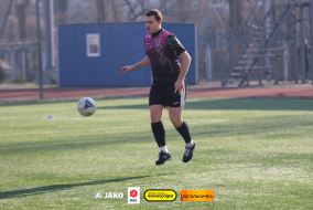 <a href="https://st.getinfootball.com/albums/1093312/67cecdc008ff0_1920.jpg" target="_blank">Завантажити оригінал</a>