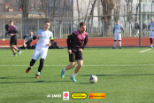 <a href="https://st.getinfootball.com/albums/1093312/67cecdc9b3124_1920.jpg" target="_blank">Завантажити оригінал</a>