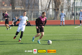 <a href="https://st.getinfootball.com/albums/1093312/67cecdc9b3124_1920.jpg" target="_blank">Завантажити оригінал</a>