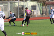 <a href="https://st.getinfootball.com/albums/1093312/67cecdd000b5e_1920.jpg" target="_blank">Завантажити оригінал</a>
