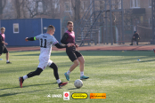 <a href="https://st.getinfootball.com/albums/1093312/67cecdd68ece6_1920.jpg" target="_blank">Завантажити оригінал</a>
