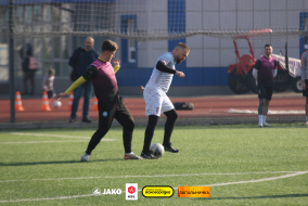 <a href="https://st.getinfootball.com/albums/1093312/67cecddbb7208_1920.jpg" target="_blank">Завантажити оригінал</a>
