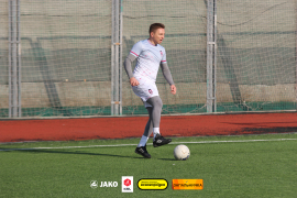 <a href="https://st.getinfootball.com/albums/1093312/67cecde4d4ec5_1920.jpg" target="_blank">Завантажити оригінал</a>