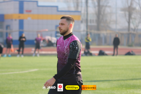 <a href="https://st.getinfootball.com/albums/1093312/67cecdecdee8a_1920.jpg" target="_blank">Завантажити оригінал</a>