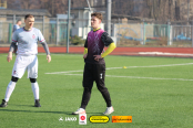 <a href="https://st.getinfootball.com/albums/1093312/67cecdf0c4992_1920.jpg" target="_blank">Завантажити оригінал</a>