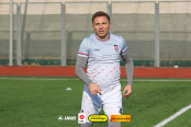 <a href="https://st.getinfootball.com/albums/1093312/67cecdf87a6d6_1920.jpg" target="_blank">Завантажити оригінал</a>