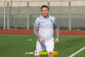 <a href="https://st.getinfootball.com/albums/1093312/67cecdf87a6d6_1920.jpg" target="_blank">Завантажити оригінал</a>
