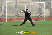 <a href="https://st.getinfootball.com/albums/1093312/67cece008fb67_1920.jpg" target="_blank">Завантажити оригінал</a>