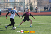 <a href="https://st.getinfootball.com/albums/1093312/67cece06332e4_1920.jpg" target="_blank">Завантажити оригінал</a>