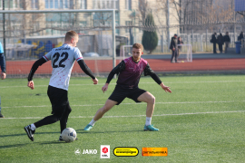 <a href="https://st.getinfootball.com/albums/1093312/67cece06332e4_1920.jpg" target="_blank">Завантажити оригінал</a>