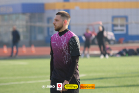 <a href="https://st.getinfootball.com/albums/1093312/67cece0b41195_1920.jpg" target="_blank">Завантажити оригінал</a>