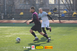 <a href="https://st.getinfootball.com/albums/1093312/67cece0fd82c3_1920.jpg" target="_blank">Завантажити оригінал</a>