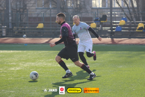 <a href="https://st.getinfootball.com/albums/1093312/67cece0fd82c3_1920.jpg" target="_blank">Завантажити оригінал</a>