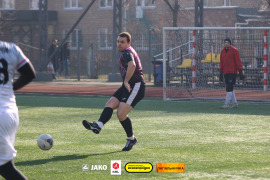 <a href="https://st.getinfootball.com/albums/1093312/67cece1397cff_1920.jpg" target="_blank">Завантажити оригінал</a>