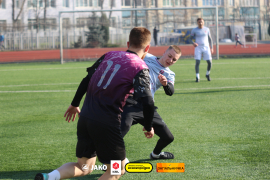 <a href="https://st.getinfootball.com/albums/1093312/67cece1752a94_1920.jpg" target="_blank">Завантажити оригінал</a>