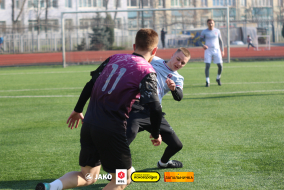 <a href="https://st.getinfootball.com/albums/1093312/67cece1752a94_1920.jpg" target="_blank">Завантажити оригінал</a>