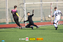 <a href="https://st.getinfootball.com/albums/1093312/67cece1e216d5_1920.jpg" target="_blank">Завантажити оригінал</a>