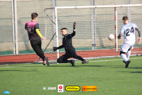<a href="https://st.getinfootball.com/albums/1093312/67cece1e216d5_1920.jpg" target="_blank">Завантажити оригінал</a>
