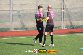 <a href="https://st.getinfootball.com/albums/1093312/67cece32e7db0_1920.jpg" target="_blank">Завантажити оригінал</a>