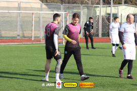 <a href="https://st.getinfootball.com/albums/1093312/67cece37c0d37_1920.jpg" target="_blank">Завантажити оригінал</a>