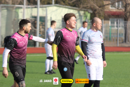 <a href="https://st.getinfootball.com/albums/1093312/67cece3bc6b82_1920.jpg" target="_blank">Завантажити оригінал</a>