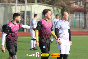 <a href="https://st.getinfootball.com/albums/1093312/67cece3bc6b82_1920.jpg" target="_blank">Завантажити оригінал</a>
