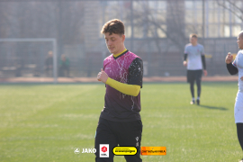 <a href="https://st.getinfootball.com/albums/1093312/67cece3f66367_1920.jpg" target="_blank">Завантажити оригінал</a>