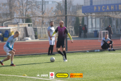 <a href="https://st.getinfootball.com/albums/1093312/67cece4327ceb_1920.jpg" target="_blank">Завантажити оригінал</a>