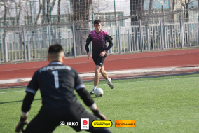 <a href="https://st.getinfootball.com/albums/1093312/67cece46aac03_1920.jpg" target="_blank">Завантажити оригінал</a>