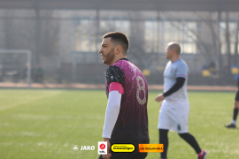 <a href="https://st.getinfootball.com/albums/1093312/67cece4ba903e_1920.jpg" target="_blank">Завантажити оригінал</a>