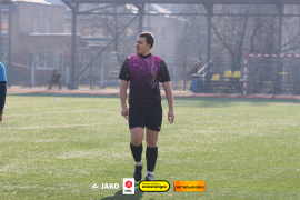<a href="https://st.getinfootball.com/albums/1093312/67cece517f442_1920.jpg" target="_blank">Завантажити оригінал</a>