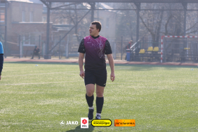 <a href="https://st.getinfootball.com/albums/1093312/67cece517f442_1920.jpg" target="_blank">Завантажити оригінал</a>
