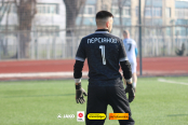 <a href="https://st.getinfootball.com/albums/1093312/67cece566324e_1920.jpg" target="_blank">Завантажити оригінал</a>