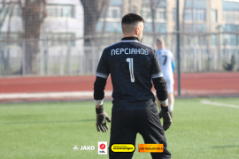 <a href="https://st.getinfootball.com/albums/1093312/67cece566324e_1920.jpg" target="_blank">Завантажити оригінал</a>