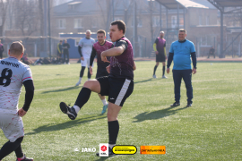 <a href="https://st.getinfootball.com/albums/1093312/67cece5b7e199_1920.jpg" target="_blank">Завантажити оригінал</a>