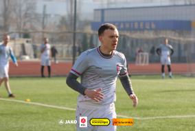 <a href="https://st.getinfootball.com/albums/1093312/67cece5f9f145_1920.jpg" target="_blank">Завантажити оригінал</a>