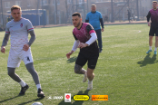 <a href="https://st.getinfootball.com/albums/1093312/67cece63f283f_1920.jpg" target="_blank">Завантажити оригінал</a>