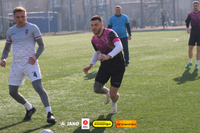 <a href="https://st.getinfootball.com/albums/1093312/67cece63f283f_1920.jpg" target="_blank">Завантажити оригінал</a>