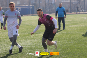 <a href="https://st.getinfootball.com/albums/1093312/67cece68f2919_1920.jpg" target="_blank">Завантажити оригінал</a>