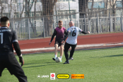 <a href="https://st.getinfootball.com/albums/1093312/67cece6e04178_1920.jpg" target="_blank">Завантажити оригінал</a>