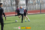 <a href="https://st.getinfootball.com/albums/1093312/67cece746d59b_1920.jpg" target="_blank">Завантажити оригінал</a>