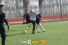 <a href="https://st.getinfootball.com/albums/1093312/67cece746d59b_1920.jpg" target="_blank">Завантажити оригінал</a>